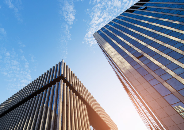 耐磨钢板、扶沟中群、扶沟耐磨钢板、耐磨钢板、锅炉容器钢板、耐磨钢板、耐候钢板、NM400耐磨钢板、耐磨板NM450、高强度钢板现货。